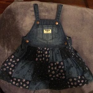 💐💐little girls dress💐💐